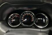 Lada (ВАЗ) Largus I Рестайлинг Нижний Новгород  - изображение 42