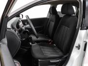 Volkswagen Polo V Рестайлинг Минеральные Воды  - изображение 24