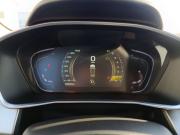 Belgee X50 Набережные Челны  - изображение 40