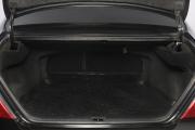 Toyota Camry V (XV30) Новосибирск  - изображение 34