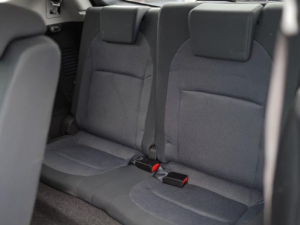 Nissan Qashqai+2 I Рестайлинг с пробегом 2010 года, цена 899 000 рублей, 194178 км, внедорожник, Автокод Объявления