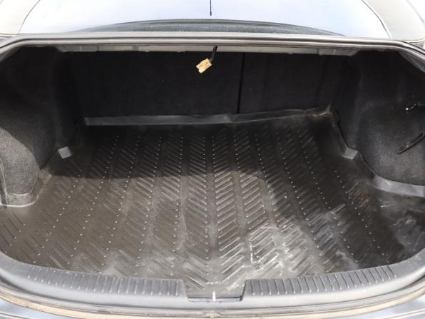 Mazda 6 I (GG) Рестайлинг с пробегом 2007 года, цена 399 000 рублей, 237000 км, седан, Автокод Объявления