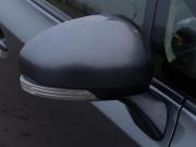 Toyota Prius Alpha I (ZVW40/41) Улан-Удэ  - изображение 29