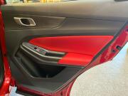 Changan CS55 Plus II Санкт-Петербург  - изображение 38