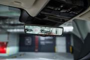 Land Rover Range Rover V Москва  - изображение 91