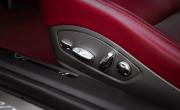 Porsche 911 VII (991) Санкт-Петербург  - изображение 77