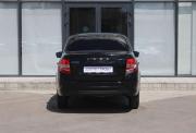 Lada (ВАЗ) Granta I Рестайлинг Саратов  - изображение 35