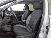Lada (ВАЗ) Vesta I Рестайлинг (NG) Москва  - изображение 43