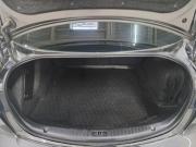 Mazda 3 II (BL) Казань  - изображение 34