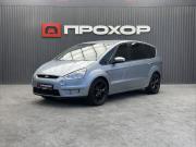 Ford S-MAX I Пермь  - изображение 30