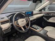 Haval Jolion I Москва  - изображение 38