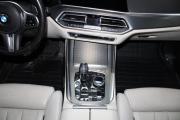 BMW X5 IV (G05/G18) Владивосток  - изображение 43