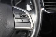 Mitsubishi Outlander III Новосибирск  - изображение 33