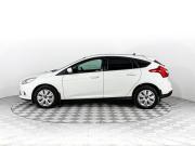 Ford Focus III Ногинск  - изображение 18