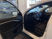 Lada (ВАЗ) Vesta I Чебоксары  - изображение 58