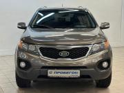 Kia Sorento II Балашиха  - изображение 18