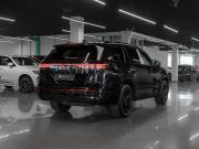 Volkswagen Teramont II (China Market) Москва  - изображение 37