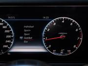 Mercedes-Benz E-Класс V (W213 S213 C238) Санкт-Петербург  - изображение 48