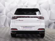 Chery Tiggo 7 Pro Max I Рестайлинг Ульяновск  - изображение 24
