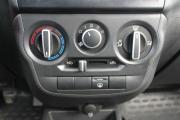 Lada (ВАЗ) Granta I Рестайлинг Пермь  - изображение 30