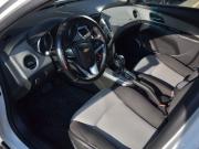 Chevrolet Cruze I Краснодар  - изображение 28