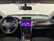 Toyota Camry VII (XV50) Рестайлинг Москва  - изображение 18