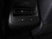 Changan UNI-S (CS55 Plus) Ростов-на-Дону  - изображение 43