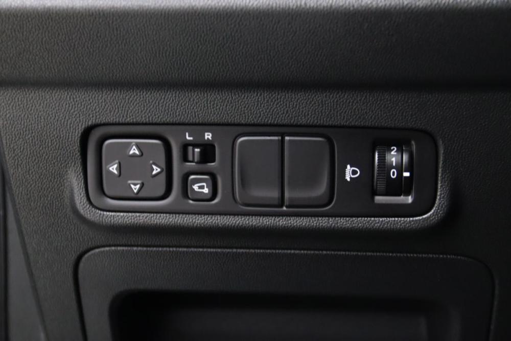 Changan CS35 Plus I Рестайлинг Сургут  - изображение 20