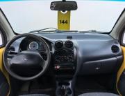 Daewoo Matiz I Рестайлинг Санкт-Петербург  - изображение 29