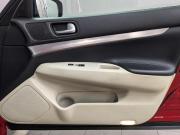 Infiniti G IV Москва  - изображение 53