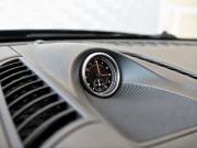 Porsche Cayenne II Рестайлинг (958) Каменск-Уральский  - изображение 39