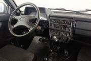 Lada (ВАЗ) 2121 (4x4) I Рестайлинг Волгоград  - изображение 33