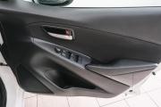 Mazda Demio IV (DJ) Красноярск  - изображение 45