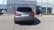 Hyundai ix35 I Рестайлинг Омск  - изображение 37