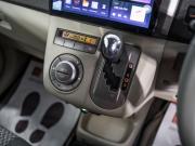 Toyota Passo Sette Иркутск  - изображение 33