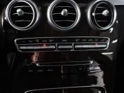 Mercedes-Benz GLC I (X253) Минеральные Воды  - изображение 35