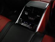 BMW 8 серии II (G14/G15/G16) Санкт-Петербург  - изображение 70