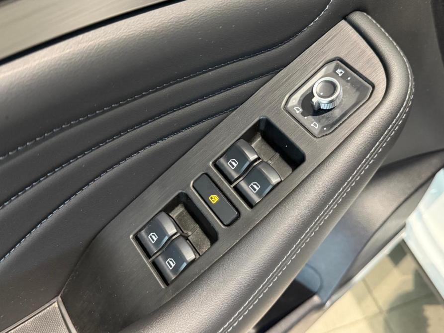 Haval F7 I Самара  - изображение 10