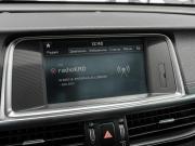 Kia Optima IV Краснодар  - изображение 40