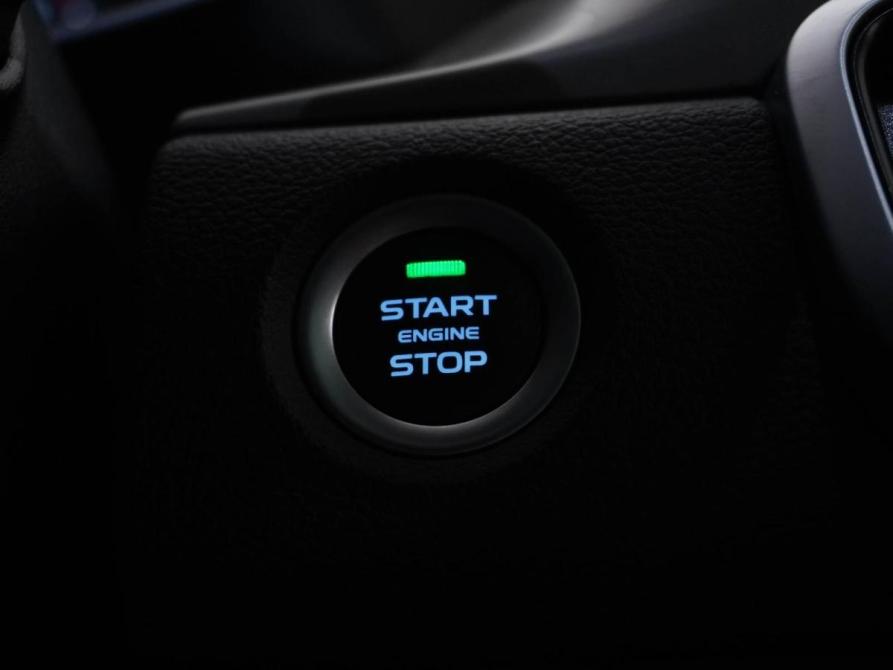 Geely Coolray I Москва  - изображение 23