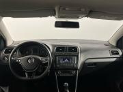 Volkswagen Polo V Рестайлинг Ижевск  - изображение 29