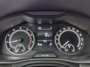 Skoda Rapid II Чебоксары  - изображение 38