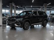 Geely Monjaro I Рестайлинг Москва  - изображение 30