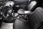 Nissan Juke I Оренбург  - изображение 41