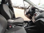 Kia Rio III Рестайлинг Екатеринбург  - изображение 38