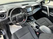 Toyota RAV4 IV (XA40) Рестайлинг Пермь  - изображение 26