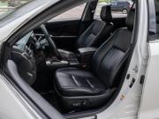 Toyota Camry VII (XV50) Рестайлинг Сочи  - изображение 38