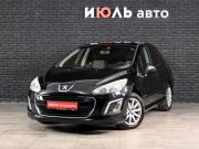 Peugeot 308 I Рестайлинг Екатеринбург  - изображение 18