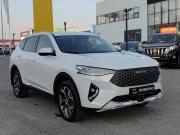 Haval F7 I Йошкар-Ола  - изображение 25