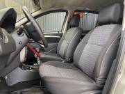 Renault Duster I Пермь  - изображение 43